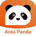 AreaPanda